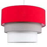 La iluminación perfecta para dormitorios, comedores, recibidores, salones, rellanos, o para cualquier otra estancia de la casa y para hoteles, restaurantes, etc.
