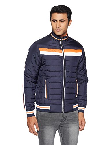 indra jackets online