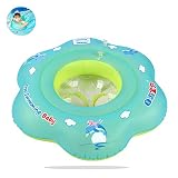 ★ Textura segura y agradable para la piel; diseño de múltiples globos, flotabilidad múltiple, múltiples bolsas de aire, más tranquilidad, juntas compactas, larga distancia de compresión y mejor resistencia a las fugas.