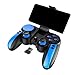 Produktbild Dkings IPEGA PG-9090 Wireless Game Controller 2.4G wiederaufladbares Bluetooth-Gamepad für Android-Smartphone, PC, Windows, Tablets, Smart-TV und TV-Box Android-iOS-Tablet-PC
