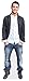 Produktbild Danny Mac Mini Cutout
