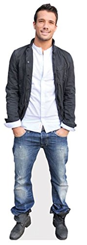 Preisvergleich Produktbild Danny Mac Mini Cutout