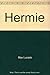 Hermie