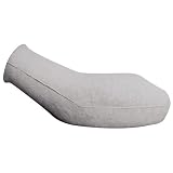 100 Bodyguards Mens Quality Strong Disposable Urinal Bottle (875ml). Best Price Bottle.