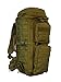 Produktbild F3F FAC Track Pack - Military Green