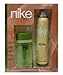 Nike Urban Musk women Gift Set (EDT, Deo) RS.655.00