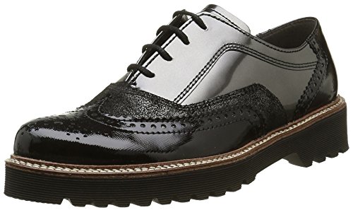 « Click to Enlarge and to go to Amazon »