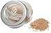 BareFaced Beauty Natural Mineral Foundation 12 g, Charmed