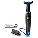 Philips Bodygroom Series 1000 Body Trimmer BG1024