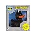 Price comparison product image DC Comics Pp3630 Batman Bath Duck
