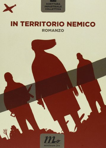 In Territorio Nemico Pdf Download Vancezackary