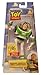 Produktbild Disney PIXAR - Toy Story - Spielfiguren - KARATE CHOPPIN' BUZZ LIGHTYEAR - Figur ist ca. 16 cm Hoch