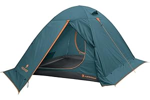 FERRINO Tenda Kalahari 3