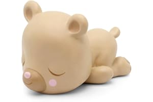 tonies Sleepy Friends Audio Character & Bedtime Stories with Sleepy Bear, Sleep Aid for Kids - Audiobooks for Children, 3 years