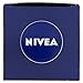 Nivea Cellular Anti-Age Skin Rejuvenation Face Night Cream - 50 ml