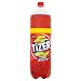Produktbild Barr Tizer 2 Liter (Packung mit 6 x 2ltr)