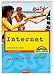 Produktbild Internet - neue Ausgabe 2006: Heute noch online! (easy)
