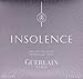 Guerlain Insolence Eau de Toilette - 100 ml