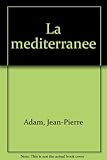 La Méditerranée