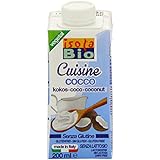 Caprice [Isola Bio]  VG ZoneVG Zone