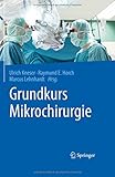 Image de Grundkurs Mikrochirurgie