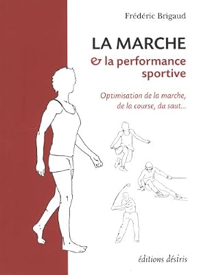 ADVERBUM La marche et la performance sportive