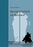 Image de Barrierefreiheit im Bestand.