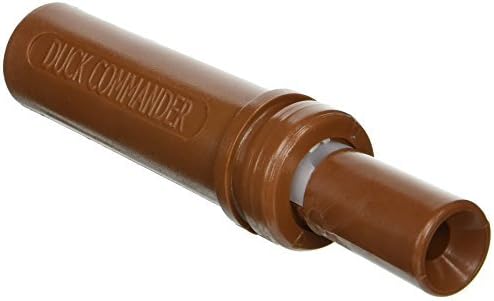 Duck Commander Hen Duck Call, Teal by Buck Commander