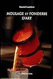 Image de Moulage et fonderie d'art