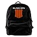 Produktbild Call,Black Ops 4 Duty Fashionable Multi-Purpose Canvas Backpack