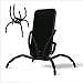Produktbild Universal Handyhalter Halterung Handy Sessel KFZ Mobil Variabel Spinne Spider