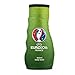 Produktbild UEFA Euro 2016 Body Wash Grün Variant, 1er Pack (1 x 400 ml)
