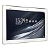 Produktbild ASUS Tablette tactile Z301MFL-1B005A 10,1' FHD - RAM 2Go - Android 7.0 - Mediatek MT8735A - Stockage 16Go - WiFi/Bluetooth/4G