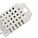 Produktbild DHT22 / AM2302 Digital Temperatur und Feuchtemessung Sensor Ersatzteil SHT11 SHT15 Meisijia