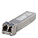 Produktbild Linksys Business LACGLR Gigabit SFP 1000Base-LR Modul (Single-Mode) MiniGBIC bis 10 km