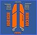 Price comparison product image PEGATINAS ROCK SHOX XC32 DR1108 VINILO ADESIVI DECAL AUFKLEBER MTB STICKERS BIKE NARANJA