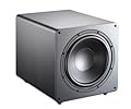 Indianaline Basso 850 Single subwoofer in promozione - Polaris Audio Hi Fi