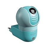 HABA Steckdosenlicht Nachteule 301434 - 2