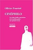 Cinéphilo