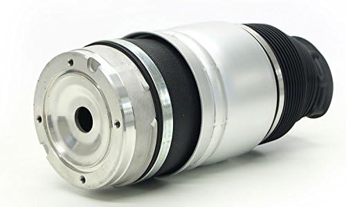 Airspring front right 95535840400