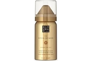 ‎RITUALS Rituals of Mehr Body Mousse-to-oil 30 ml
