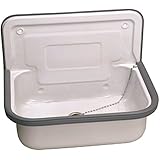 Suchergebnis auf Amazon.de für: Keller Waschbecken