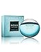 Bvlgari Aqua Marine Eau de Toilette - 100 ml