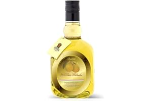 Szicsek Palinka | 3 Year Old Pear Pálinka | Great Taste Award Winner | Natural 3 Year Old Pear Brandy 44% | Artisan Fruit Brandy | 100% Natural, Gluten Free, GMO Free | 700 ml