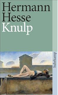 Peter Camenzind Amazon De Hesse Hermann Bucher