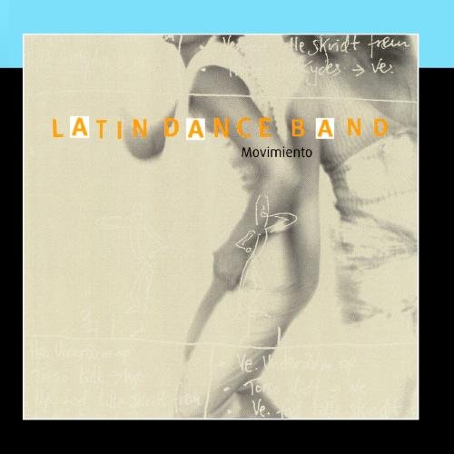 Preisvergleich Produktbild Movimiento