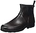 Produktbild Aigle Herren DAINTREE Arbeitsgummistiefel, Braun (Brun), 46 EU