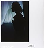 Image de Pina: The Film and the Dancers