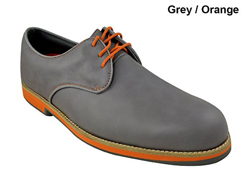 « Click to Enlarge and to go to Amazon »