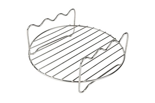 Preisvergleich Produktbild Gitter für Fritteuse mit Air Warm Azura ne550644182